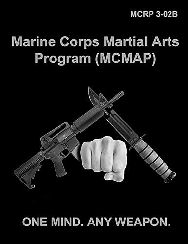 usmc smart cards|usmc martial arts program logbook.